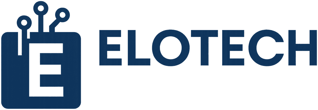 EloTech
